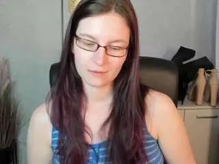 Camsoda Adult Video Chat of emmatease94