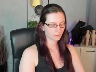 Camsoda Best Webcam of emmatease94