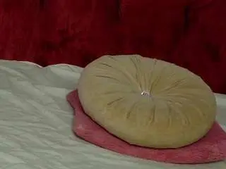 Camsoda Live Sex Cam of evvamonroe