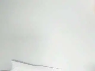 Camsoda Sex Chat of haley-drip