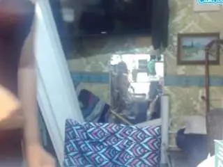 Camsoda Sex Chat of lusurylovely