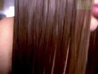 Camsoda Adult Webcams of lynnebeldon