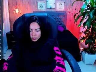 Camsoda Best live sex cam show of michael-greyy
