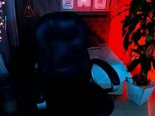 Camsoda Sex Chat of michael-greyy