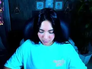 Camsoda Free Live Porn of michael-greyy