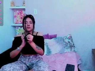 Camsoda Best live sex cam show of michael-greyy