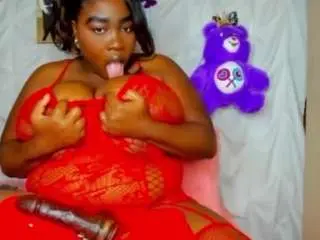 Camsoda Live Sex Cam of nadia-whorenss