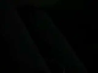 Camsoda Live Porn of narkotuk91