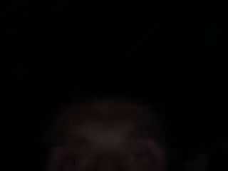 Camsoda Adult Webcam of narkotuk91