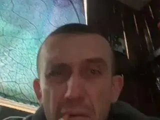 Camsoda Watch Live Sex Cams of narkotuk91