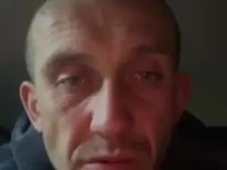 Camsoda Live Porn of narkotuk91