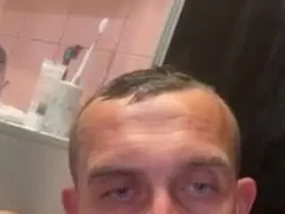 Camsoda Best Webcam of narkotuk91