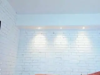 Camsoda Adult Video Chat of paulinasweett