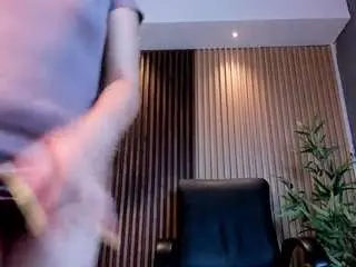 Camsoda Best Webcam of paulinasweett