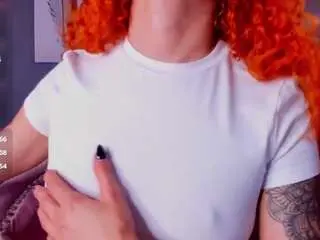 Camsoda Adult Video Chat of sami-hills