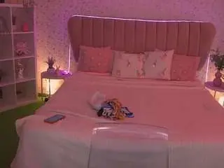 Camsoda Private Sex Chat of sexyiraa