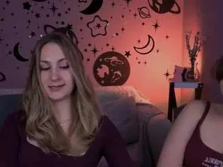 Camsoda Free Live Porn of so-hot-rosalie