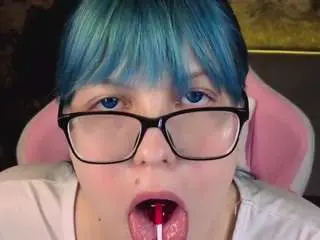 Camsoda Watch Live Sex Cams of sofiasterns