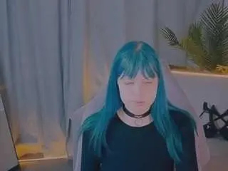 Camsoda Live Sex Cam of sofiasterns
