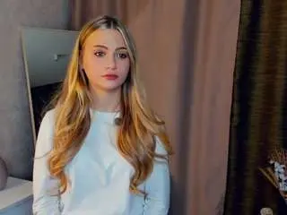 Camsoda Free Live Porn of alitarogne