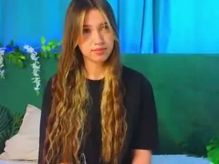 Camsoda Best live sex cam show of annaberrys