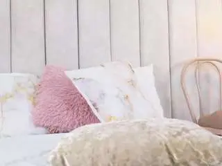 Camsoda Live Porn of annyy-rosse