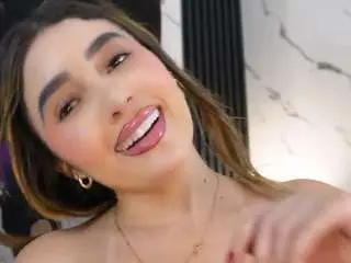 Camsoda Best live sex cam show of annyy-rosse