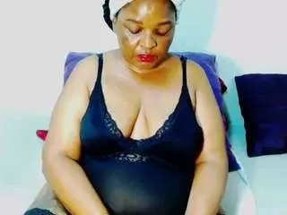 Camsoda Live Sex of cocoflames75
