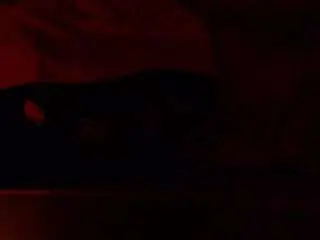 Camsoda Adult Webcams of cocoflames75