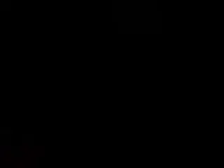 Camsoda Live Porn of cocoflames75