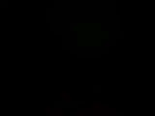 Camsoda Private Sex Chat of cocoflames75