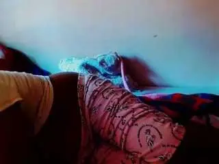 Camsoda Free Live Porn of cocoflames75