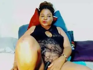 Camsoda Sex Cam of cocoflames75