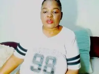 Camsoda Live Sex Cam of cocoflames75