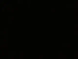 Camsoda Live Porn of cocoflames75