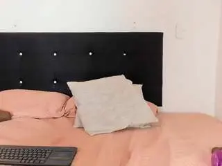 Camsoda Best live sex cam show of daylasmith