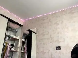 Camsoda Best live sex cam show of eilenecollman