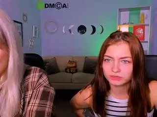 Camsoda Free Live Porn of etera-velli