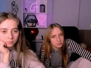 Camsoda Nude Webcam of etera-velli