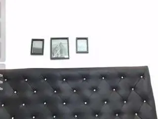 Camsoda Sex Cam of ivorynoir