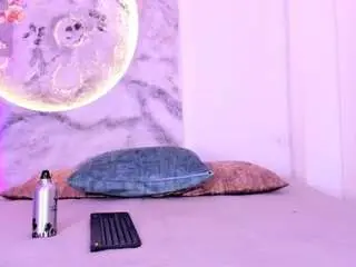 Camsoda Live Sex Cam of julietakane