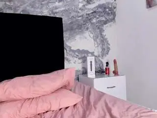Camsoda Best live sex cam show of julietakane