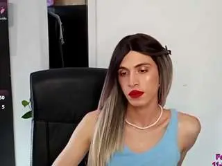 Camsoda Live Porn of norehg