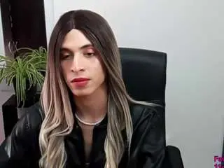 Camsoda Adult Webcam of norehg