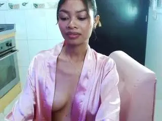 Camsoda Sex Cam of perlast