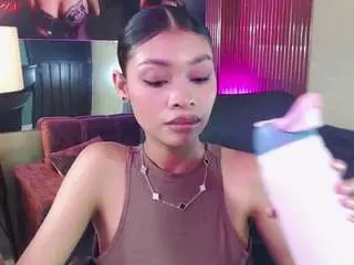 Camsoda Live Sex of perlast