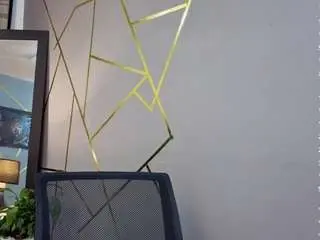 Camsoda Adult Video Chat of sofiapink