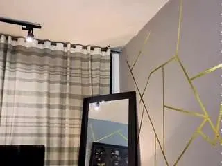 Camsoda Adult Webcams of sofiapink