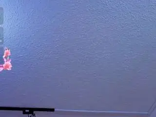 Camsoda Sex Cam of sofiapink