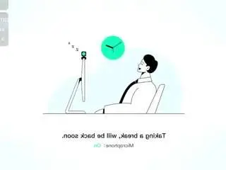 Camsoda Best Webcam of sofiapink